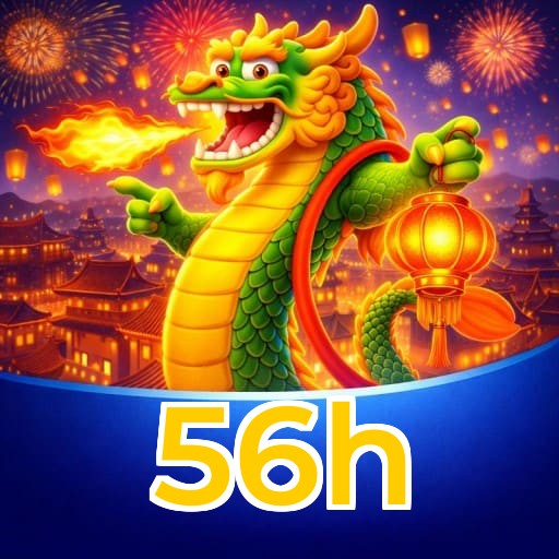 Tabela RTP verificado dos top 15 jogos mais populares 56h