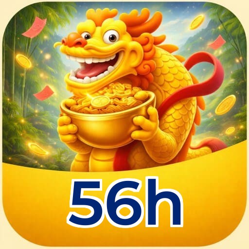 Jogo responsável 56h - Ferramentas de controle